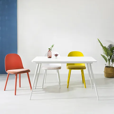 CZ2171 HPM 다용도 테이블 1200 1color