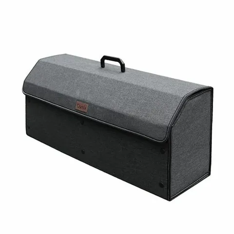 룰루대용량 트렁크정리함 수납함 트렁크정리 세차가방 +할인쿠폰