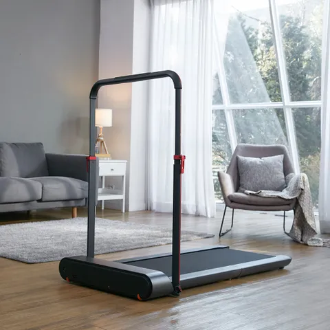 나인닷 폴더블 런닝머신(ND-1000)