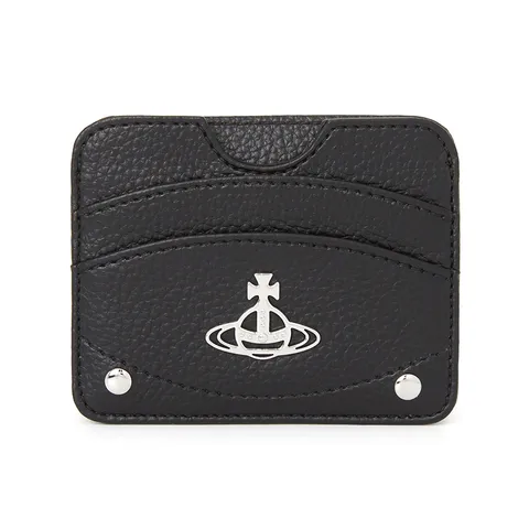 [단독특가/30개한정] 비비안웨스트우드 카드지갑 54030003U S000D N403 (남여공용) +할인쿠폰