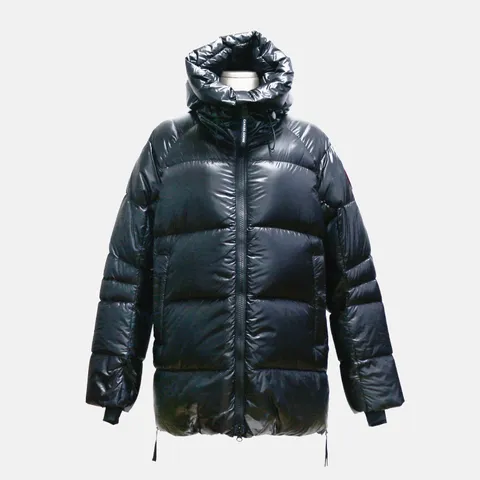 (캐나다구스) 사이프러스 후드 푸퍼 패딩재킷(2239L) +무이자12개월