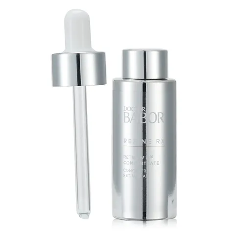 바버 닥터바버 리파인 Rx 레티뉴 A16 컨센트레이트 30ml/1oz