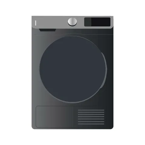 삼성전자 DV90T5540BV 인버터 건조기 블랙 캐비어 9kg-킴스 +할인쿠폰