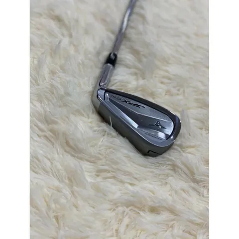 [중고] 미즈노 JPX S30 7번 NS PRO 950 R 판매합니다