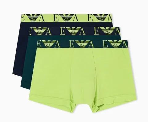 [해외배송] 엠포리오 아르마니  남성 속옷 EM000259AF10778MB255 6922277 +할인쿠폰