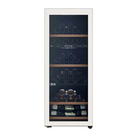 LG전자 오브제컬렉션 와인냉장고 W1212GB 전국무료배송