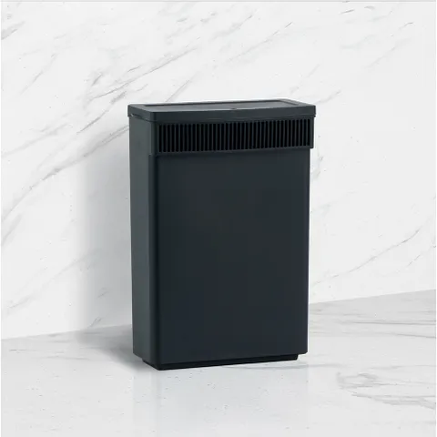 보랄음식물처리기 활성탄필터