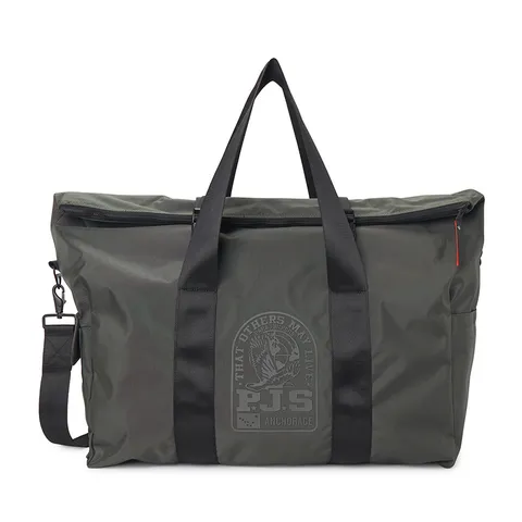 파라점퍼스 남성 더플백 PABABA40 0343 +할인쿠폰