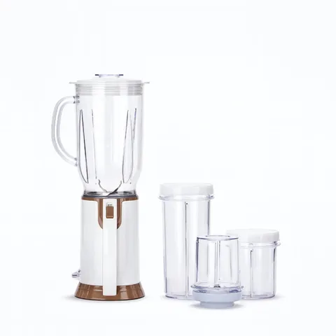 로페 다용도 후드믹서 JA-3510