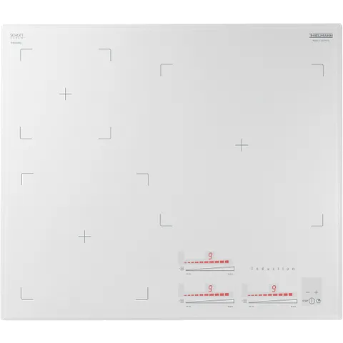 틸만코리아 틸만 인덕션 3구 ITM-865WG