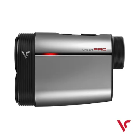 [본사] 보이스캐디 LASERPRO (레이저 프로) 손떨림캔슬링 골프거리측정기