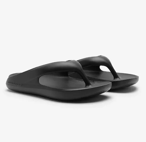 뉴발란스 SD5601BK2 쪼리 플리플랍 B1 NBRJFS451B 19 +할인쿠폰