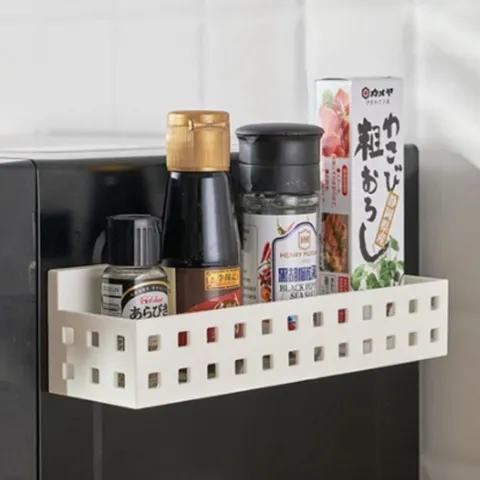 자석 UZT733N0 선반 냉장고 현관문