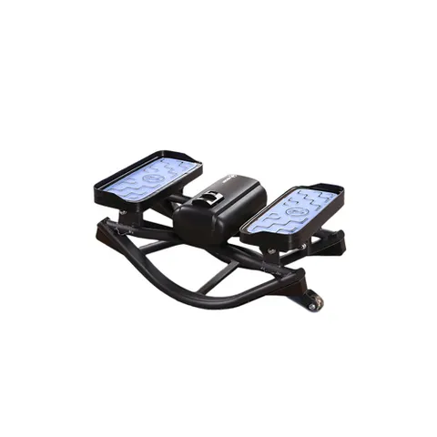 포바디 트위스터 운동기기