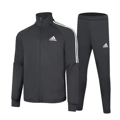 아디다스 트레이닝복세트 H28922 세레노 트랙수트