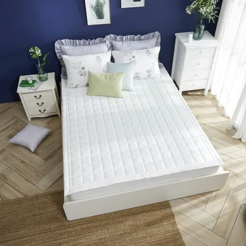 [신라온돌] 예가흙침대 전용패드