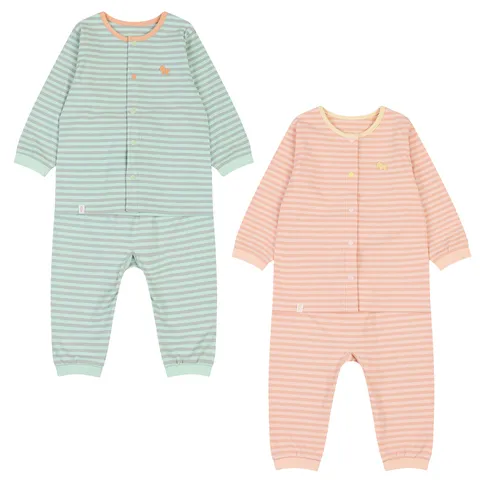 [현대백화점] [에뜨와] (백일돌선물) 티티내의 07S757601 +할인쿠폰