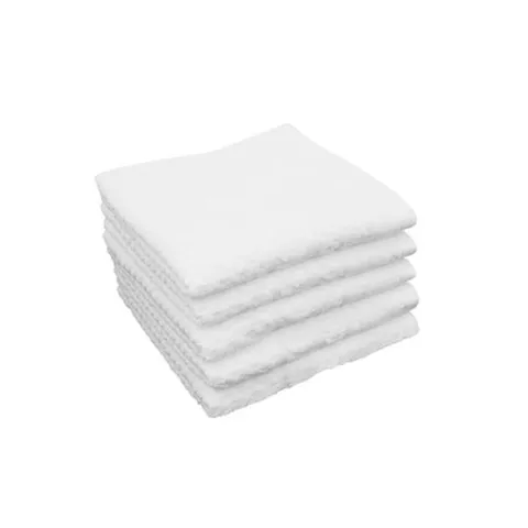N 행주 300x470mm 36g 흰색 100EA NAVI +할인쿠폰