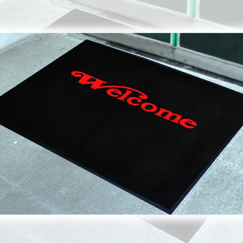 매직크린 웰컴 현관매트 중 +할인쿠폰