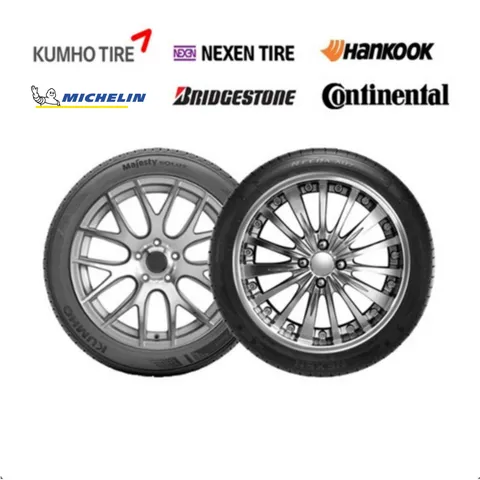 금호타이어 솔루스 어드밴스 TA51 M 215/55R16 2155516 수원 오산 평택 동탄 장착(공임비 별도) +할인쿠폰