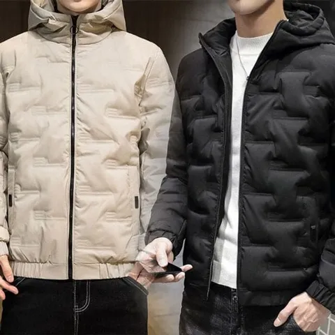 반팔티 반팔티셔츠 후드 베이직티 경량 코튼티셔츠 숏패딩 오버핏티 +할인쿠폰