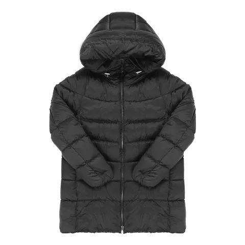 애드 10AW226 8507 여성 패딩 +할인쿠폰