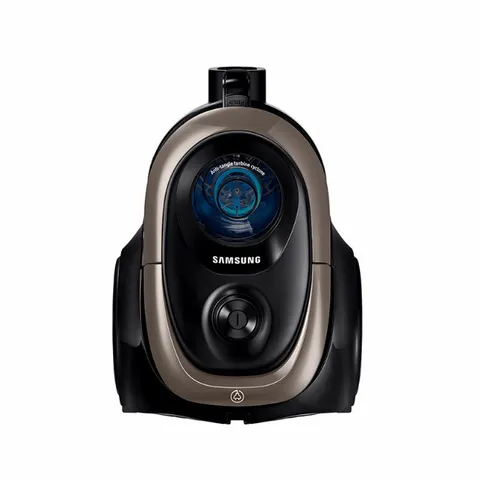 삼성 파워모션 2100 청소기 VC33M2105LD 트러플 메탈 +할인쿠폰