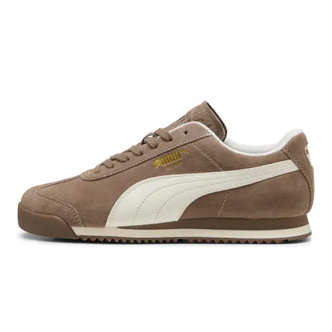 푸마(PUMA) ROMA SUEDE 운동화 (mens) 39863507