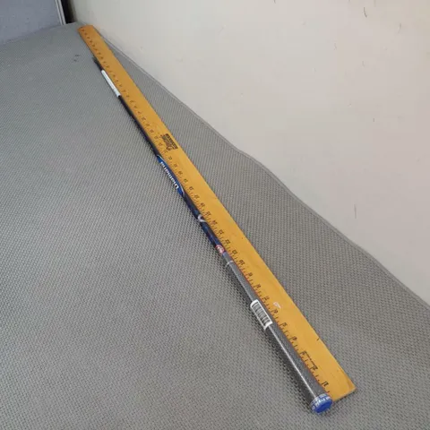 24년 테일러메이드 Qi10 디아마나 DIAMANA TM 50 41인치 우드 샤프트_50g R +할인쿠폰