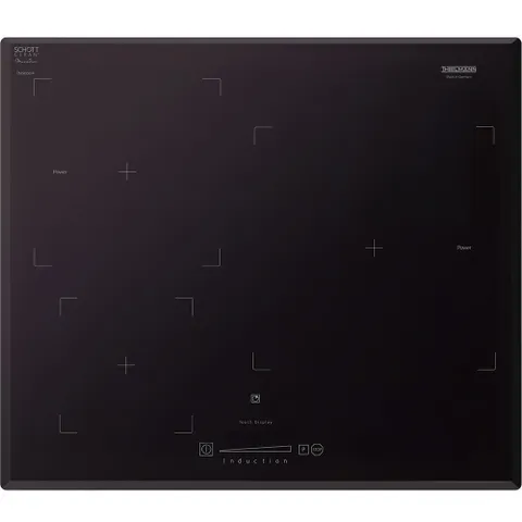 틸만코리아 틸만 인덕션 3구 ITM-810MD