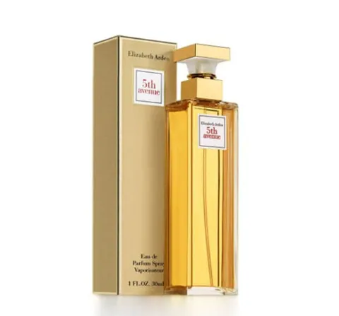 엘리자베스아덴 5번가 EDP 30ml - 현대Hmall