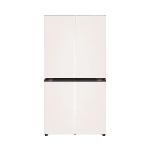 LG 오브제컬렉션 냉장고 T875MEE111 무료배송 현대 +할인쿠폰