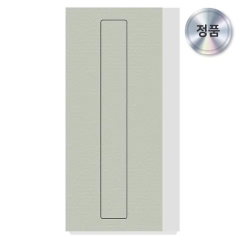 삼성전자 무풍 윈도우핏 창문형에어컨 매립형 AW06C7155EWAZ 무료설치-킴스 - 현대Hmall