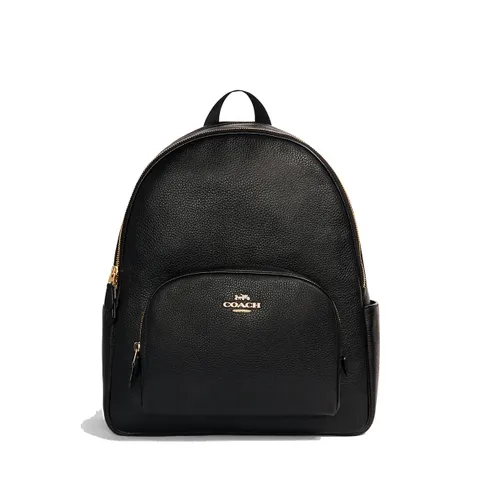 [국내배송] 코치 백팩 라지 5669 +할인쿠폰