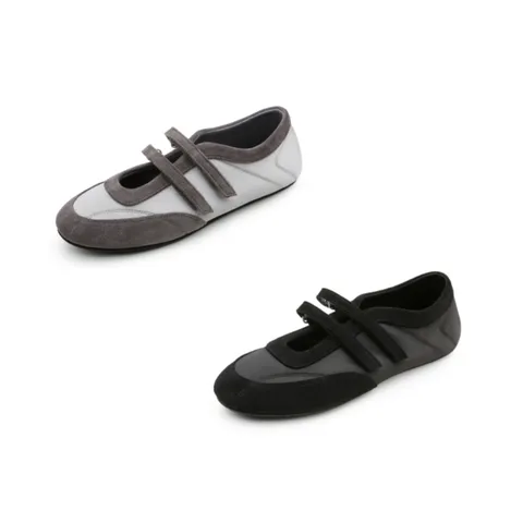 [금강제화] 프리웨이 여성 캐주얼 메리제인 슬립온 RICOXC5751WFREF 2종 택1 +할인쿠폰