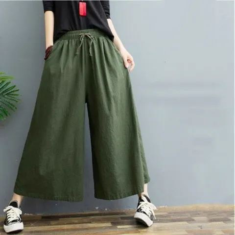 [하프클럽/다잇템]여자빅사이즈마원단쿨SS팬츠