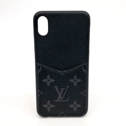 [중고]루이비통 폰케이스 (NO 10221952)