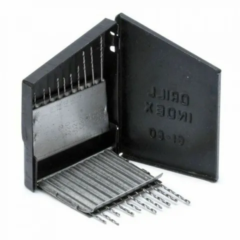 한가람문구 미니드릴-박스(20개입) +할인쿠폰