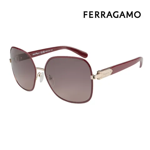 페라가모 선글라스(SF150S) +무이자3개월