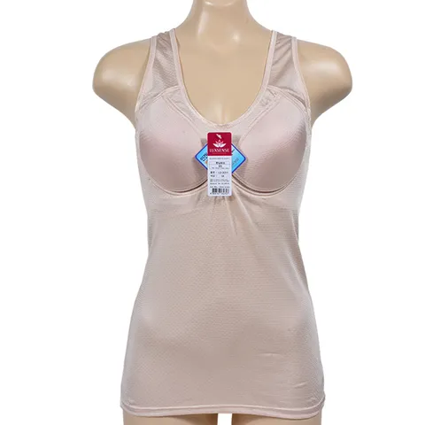 [럭센스]천연섬유 쿨 인견 브라런닝 +할인쿠폰