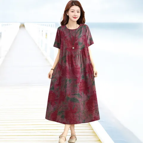 [플러스샵][알트베니] 앤아이셔링원피스