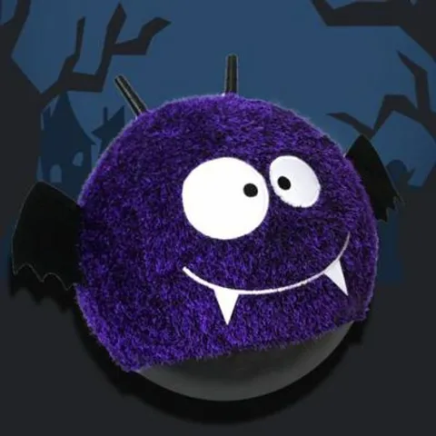 디자인에버 55cm 윙퍼 몬스터 짐볼 펀볼 + 발펌프 추가 +할인쿠폰