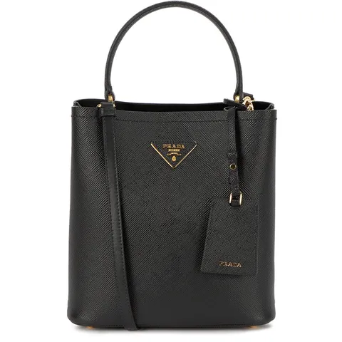 [국내배송][프라다] 사피아노퀴르 파니에백 미듐 (1BA212 2ERX F0002 V OOO-) 매니아온 +할인쿠폰 +무이자5개월