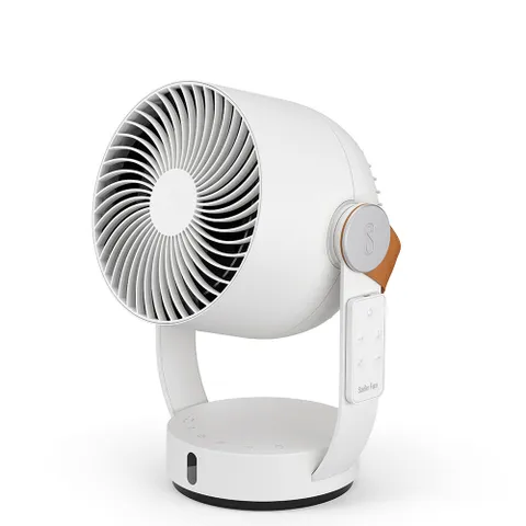 스테들러폼 레오 서큘레이터