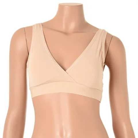 [현대백화점] [트라이엄프/Triumph] (빅사이즈) 슬로기 올 어라운드 브래지어 TL88306-3L +할인쿠폰