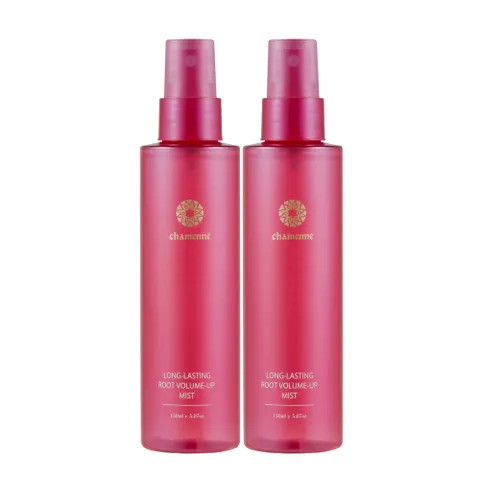 [현대백화점] 무코타 샤멘느 VM 볼륨업 미스트 에센스 150mlx2