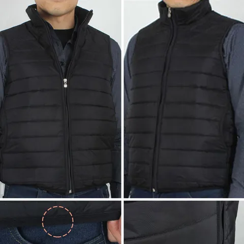 불가마_G히트 차이나6 USB 발열조끼 +할인쿠폰