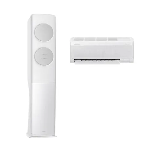 삼성 무풍 클래식 AI 멀티 에어컨 AF70F19D11GRS 2in1 전국기본설치무료 +할인쿠폰