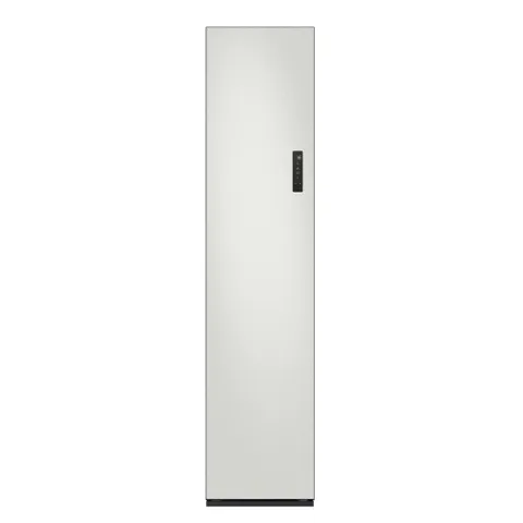 삼성 비스포크 에어드레서 의류관리 DF18CG3100TL (상의3-5벌+하의1벌)