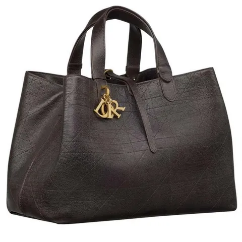 디올 Dior Toujours 라지 백 M2820CUVD_M61M +할인쿠폰